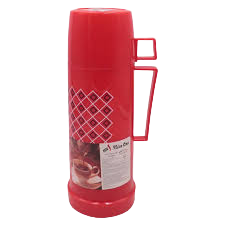 FLASK N/ONE 3.2L VFP-092 BORDAR