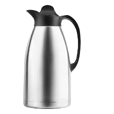 N/ONE SS FLASK 2L VFS-024 BORDAR