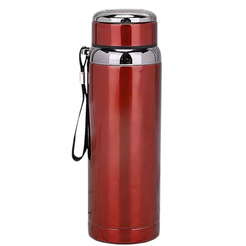 GIANBU FLASK CUP YH-79