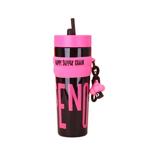 GIANBU WATER BOTTLE 800ML  XL-106A