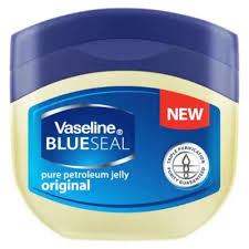VASELINE PJ PURE 240ML