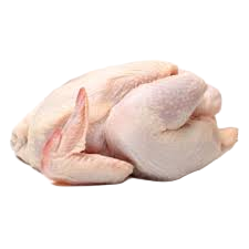 CAPON /KG (SHEBL)